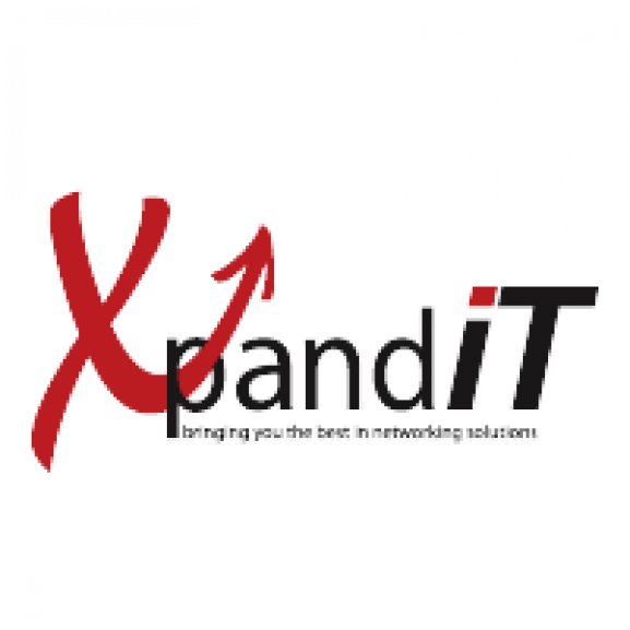 XpandIT Logo