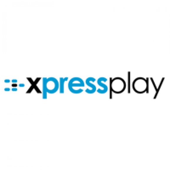 xPressPlay Logo