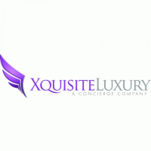 XquisiteLuxury Logo