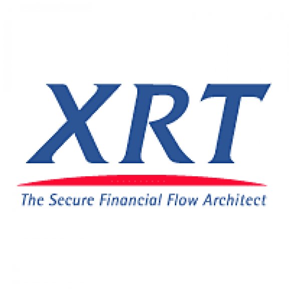 XRT Logo