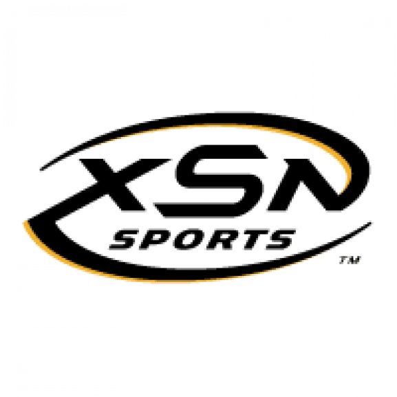 XSN Sports Logo