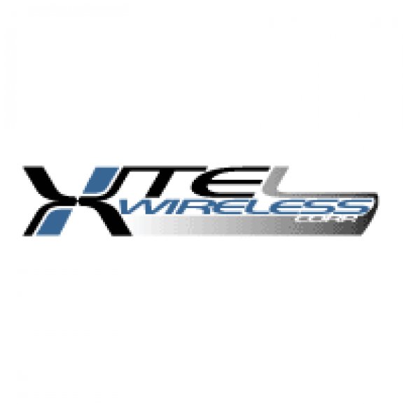 Xtel Wireless Corp. Logo