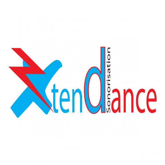 Xtendance Logo