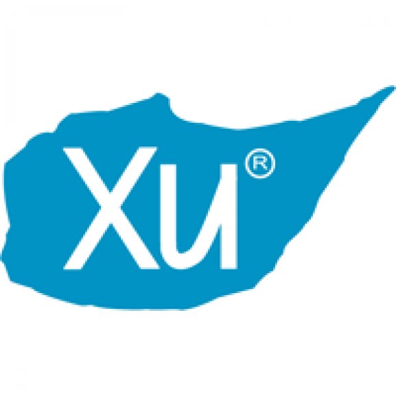 xu Logo