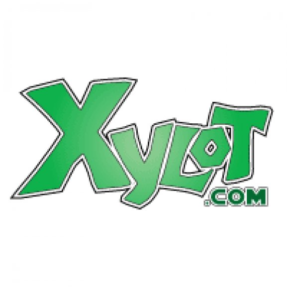 Xylot.com Logo