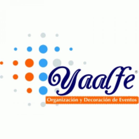 Yaalfe Logo