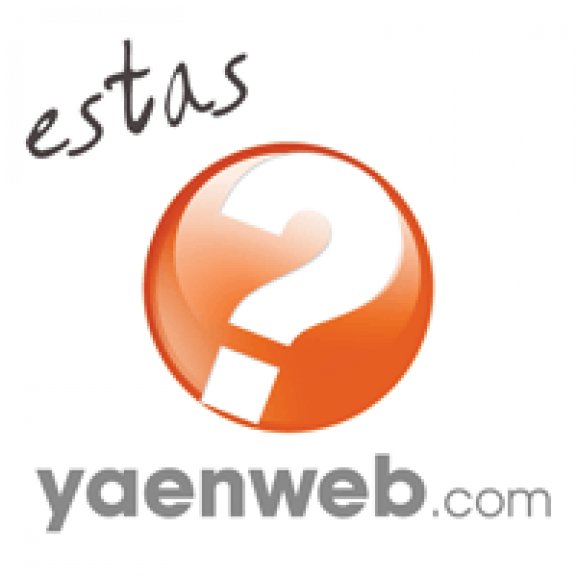yaenweb Logo