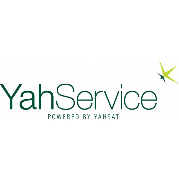 YahService Logo