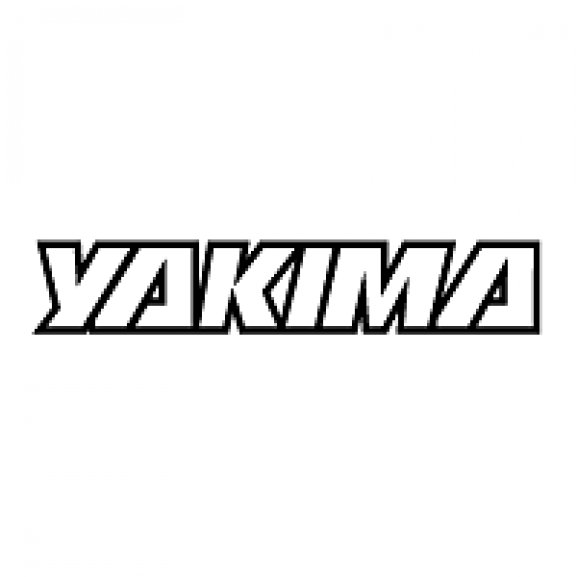 Yakima Logo