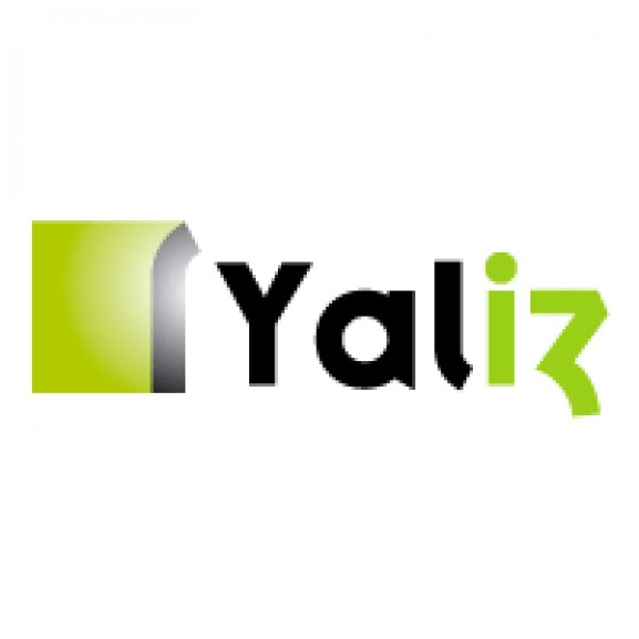 Yaliz Build Izolation Systems Logo