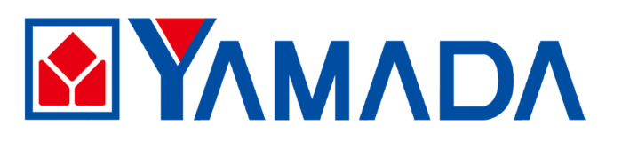 Yamada Denki Logo