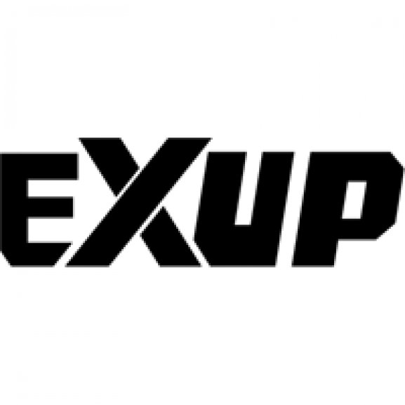 Yamaha EXUP Logo