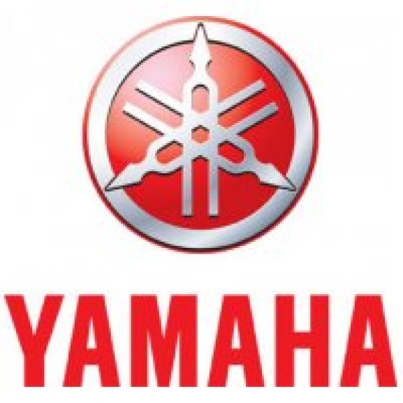 Yamaha Powersports Logo