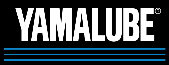 Yamalube Logo