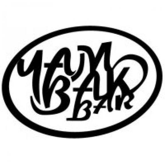 Yambak Logo