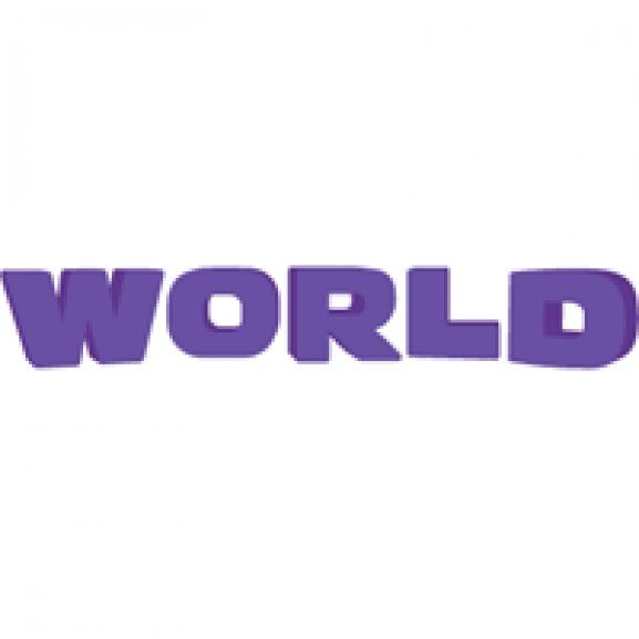 Yapı Kredi World Card Logo