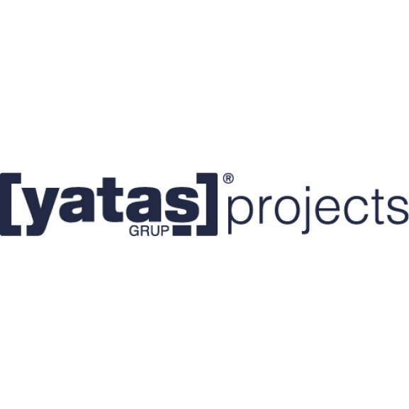 Yataş Projects Logo