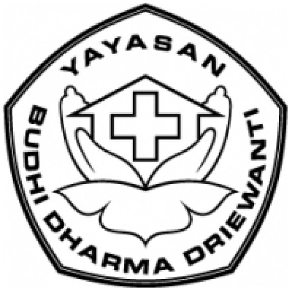 YBDD Logo