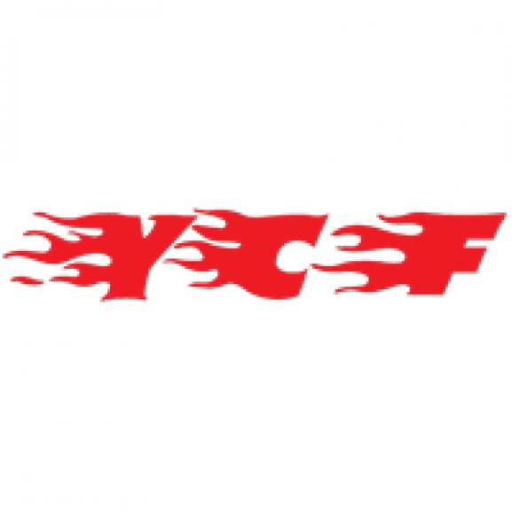 YCF Logo