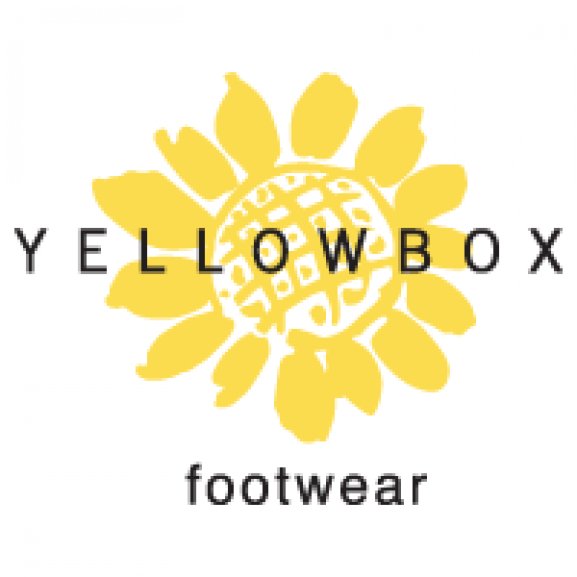 Yellowbox Logo