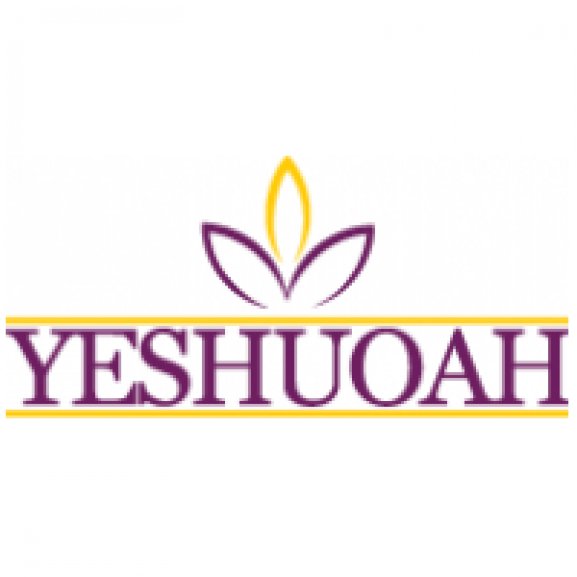 Yeshuoah Logo