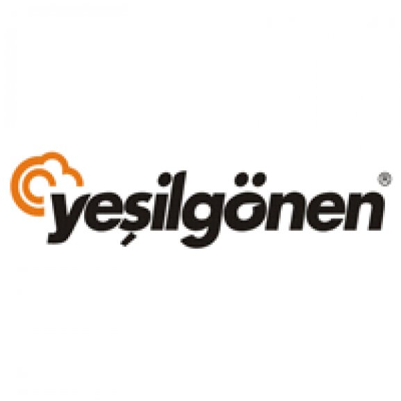 Yesilgonen Logo