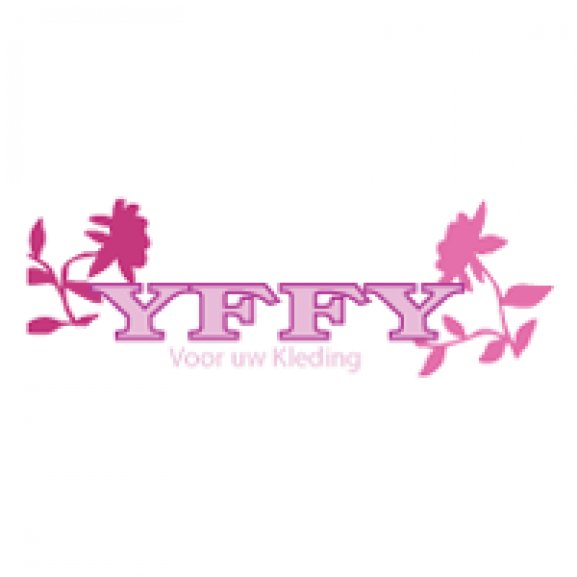 YFFY Logo