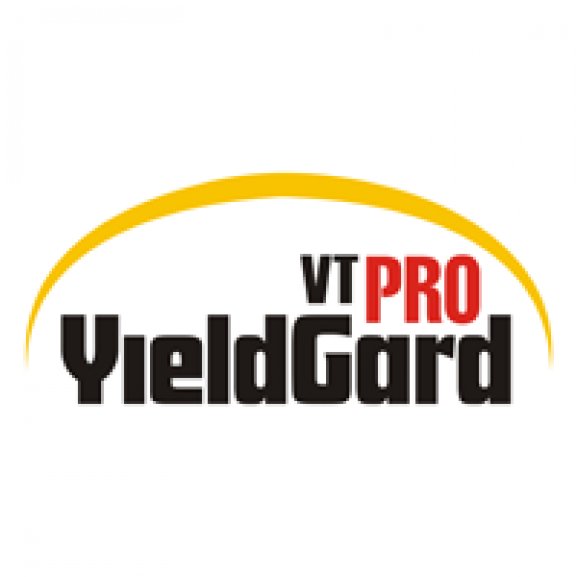YieldGard VT Pro Logo