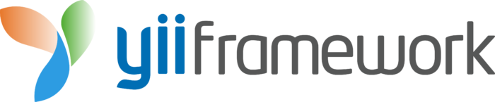 Yiiframework Logo