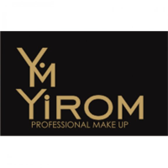 Yirom Logo