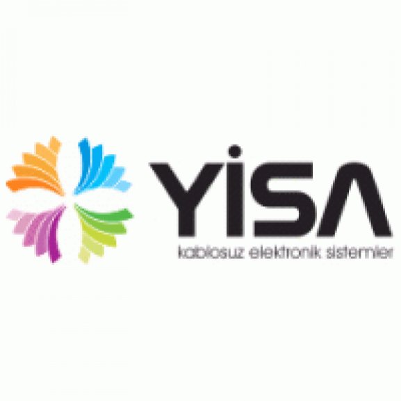 Yisa Logo