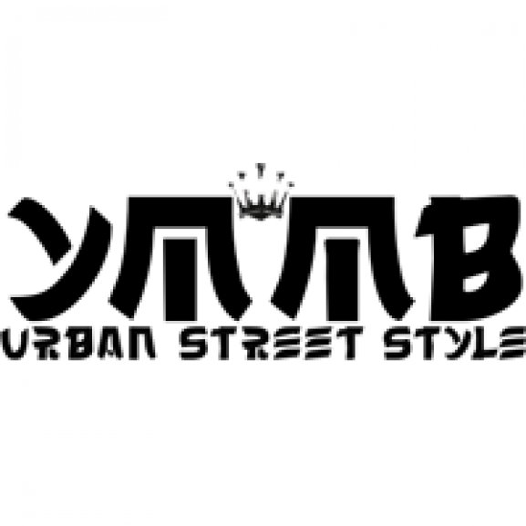 YMMB Logo