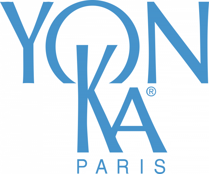 Yonka Logo