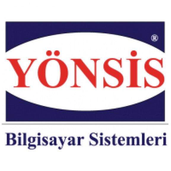 Yonsis Logo