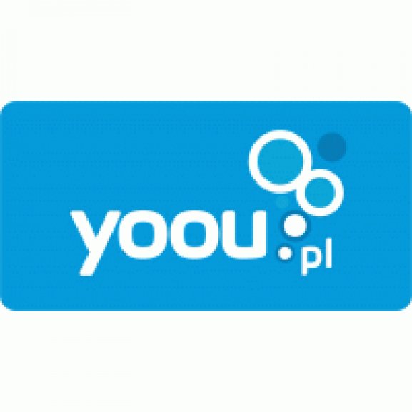 yoou.pl Logo