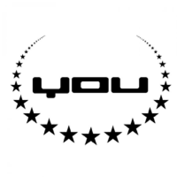 You Night Club Brussels Logo