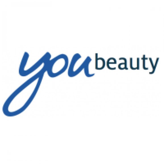 YouBeauty Logo