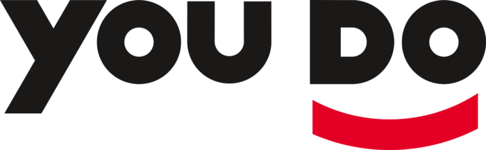 YouDo Logo