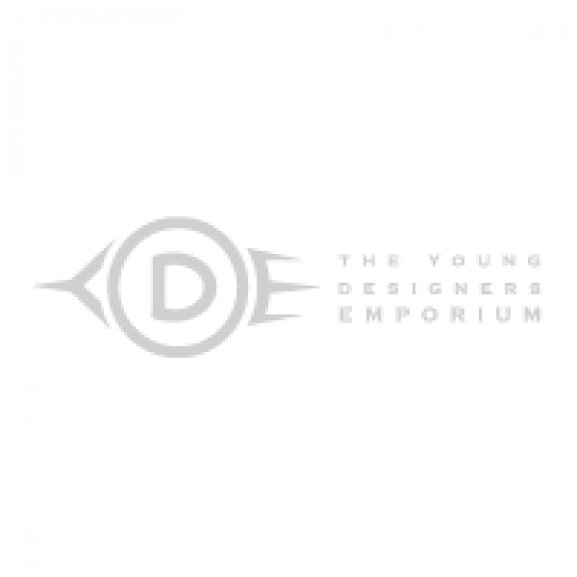 Young Designers Emporium Logo
