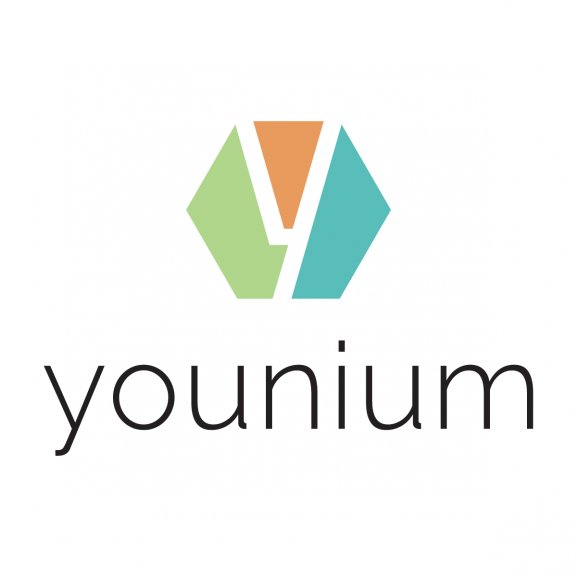 Younium Logo