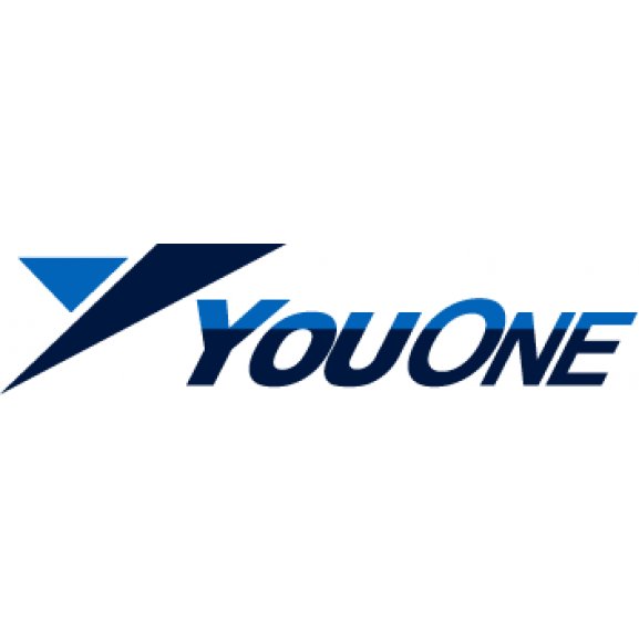 YouOne Logo