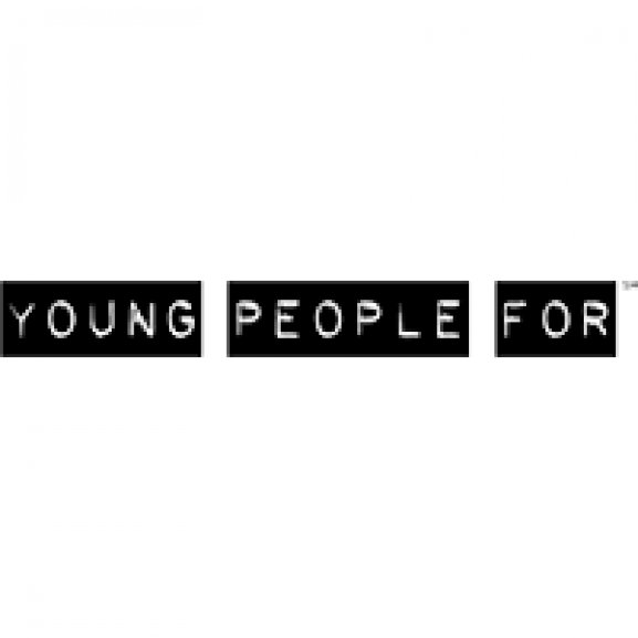 YP4 Logo