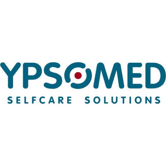 Ypsomed Logo