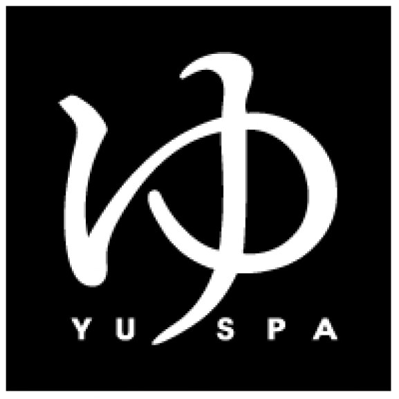 Yu Spa Logo