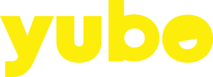 Yubo Logo