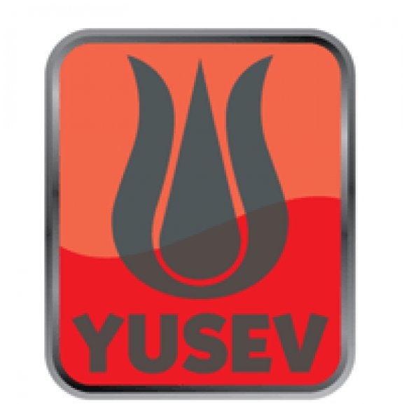 YUSEV Logo