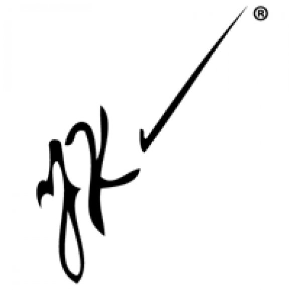 Yuuichi Kanai signature Logo