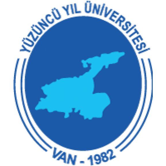 YYÜ Logo