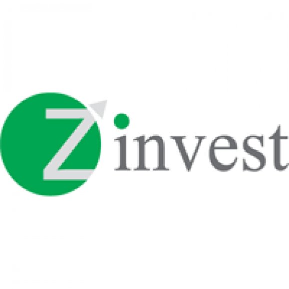 Z-invest Logo