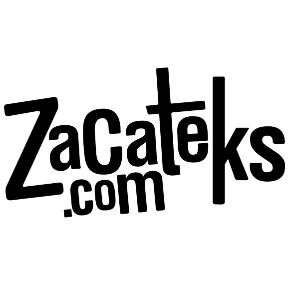 Zacateks Logo
